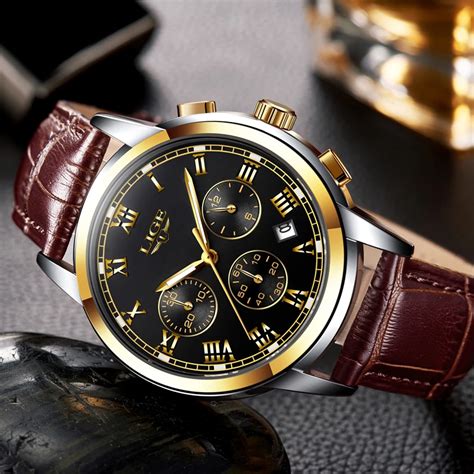 men watches online|elegant watch for men.